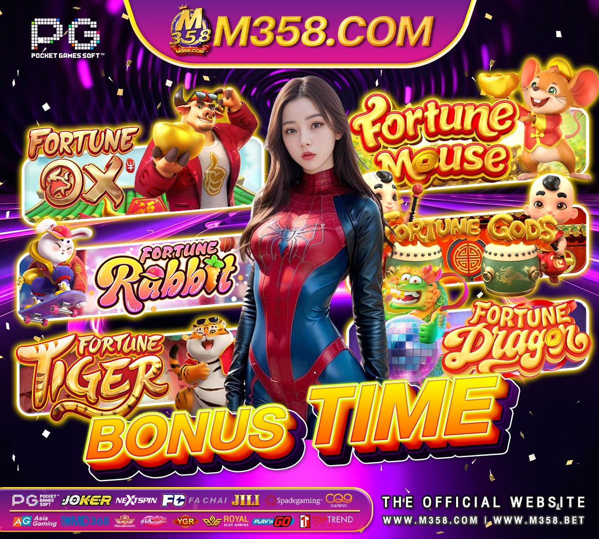 slot joker true wallet ไม่มี ขั้น ต่ํา www.slot